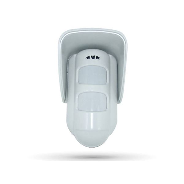 68fe62d3ba13150344af7fcbd5be6891 XL 60505336