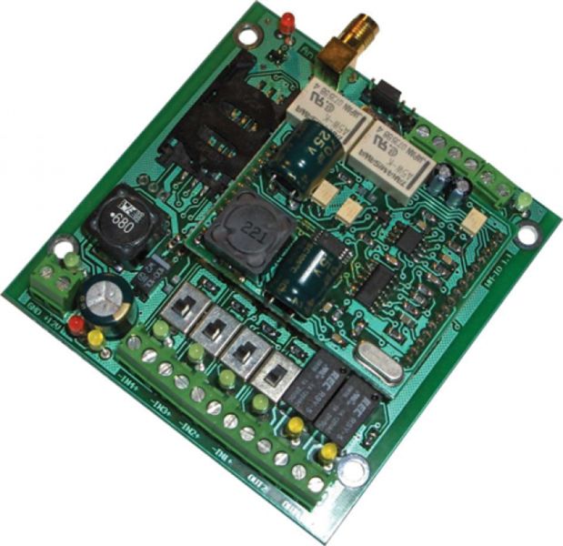 6a501db6788f8bc3147fbec59d7a4924 XL 60e724ed