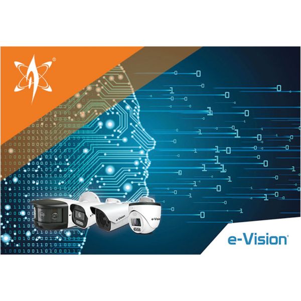 8.ELMO cameras 606c69a0