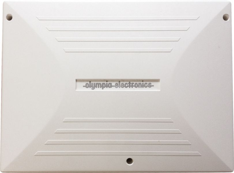 9b61c9add26ae66de11f78f97af7a160 XL 60aab102