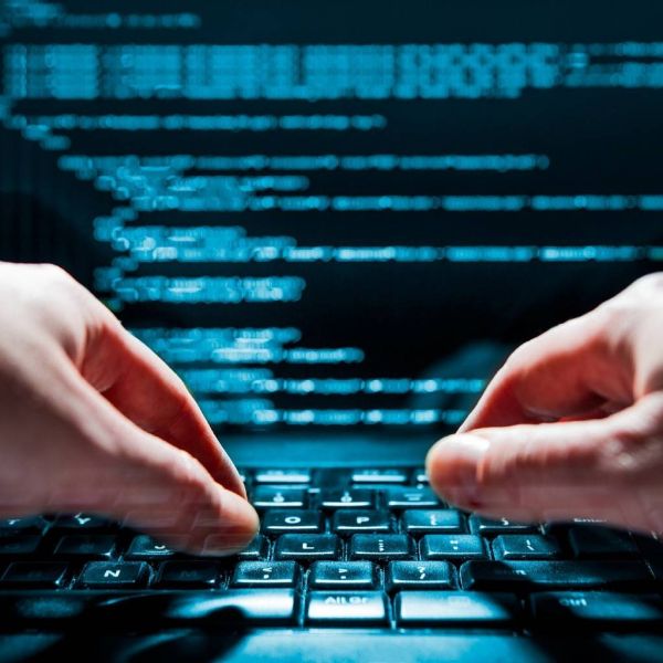 9d34912458d6c420864487ef68efd442 XL 6066b819