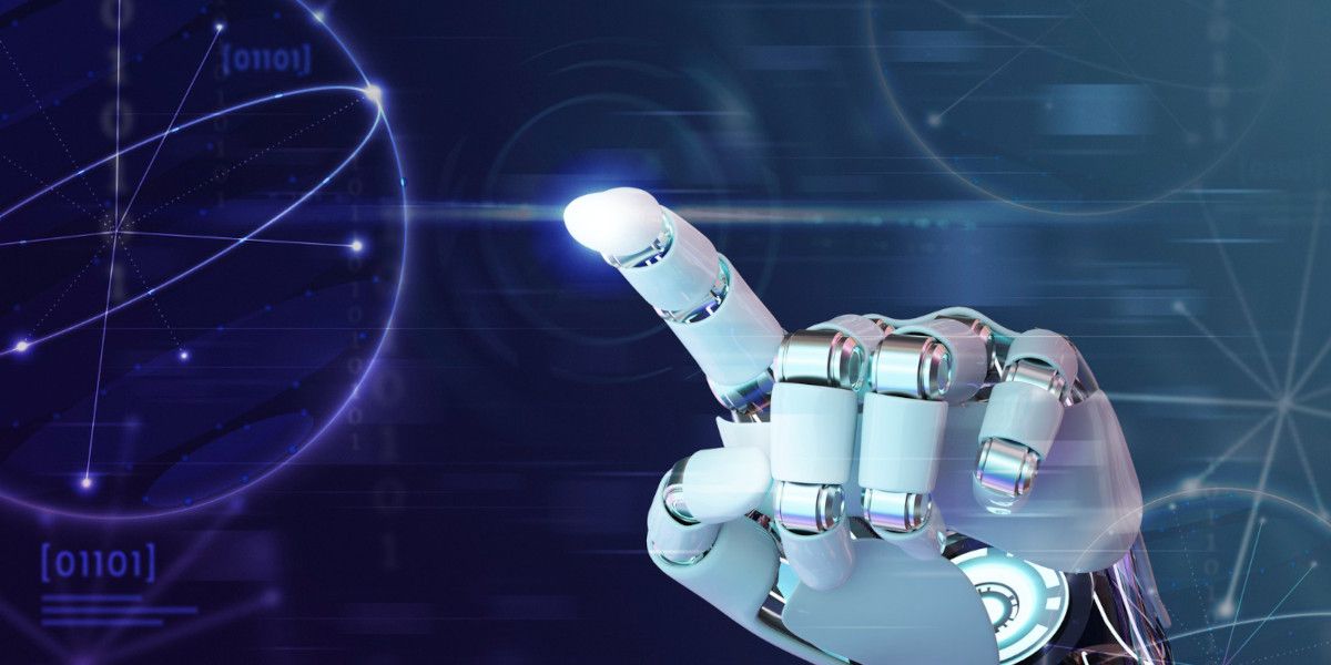 Στην πρώτη θέση η AI ως επιχειρηματικός κίνδυνος σύμφωνα με τις ελληνικές εταιρείες