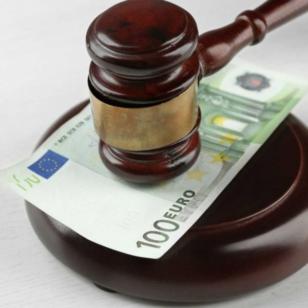 c2848e5f971cf277dc73ce1519e9141e XL 60d8cae4