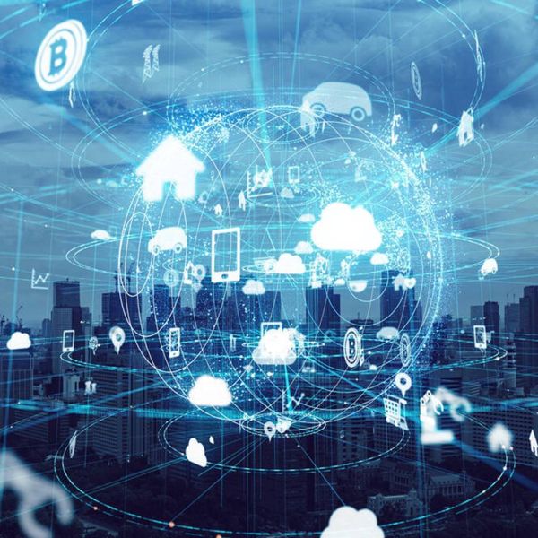 c7eef8c6c60458ac30d2786ecb29ce08 XL 60cfc240