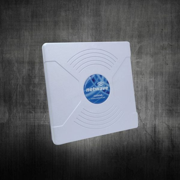 cbd635cfe99d91c235fcc0b6a1c8204d XL 6051767c