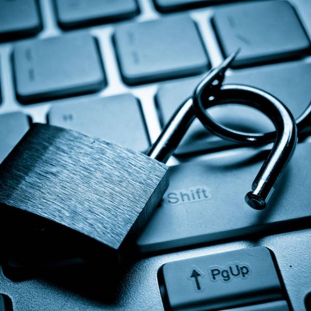 Καλοκαιρινές διακοπές με «ανεπιθύμητες» απάτες