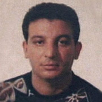 Σύλληψη επιφανούς μαφιόζου της Καλαβρίας