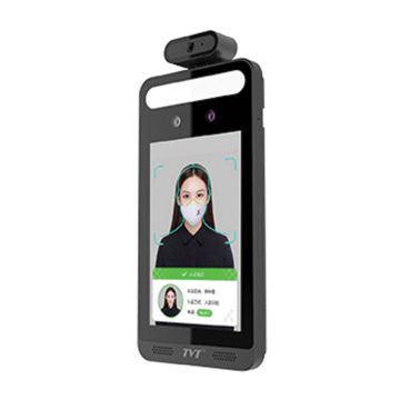 Ολοκληρωμένη σειρά προϊόντων υψηλής ποιότητας από την TVT