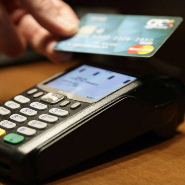 e957ef539752eb4135feefc10395f43e XL 60d28ae9