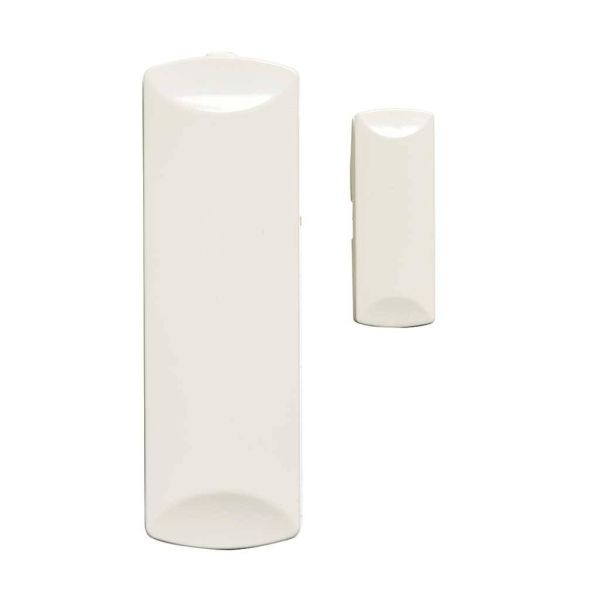 fa2e080efc91d4e519e632d97e8b30be XL 602abd48