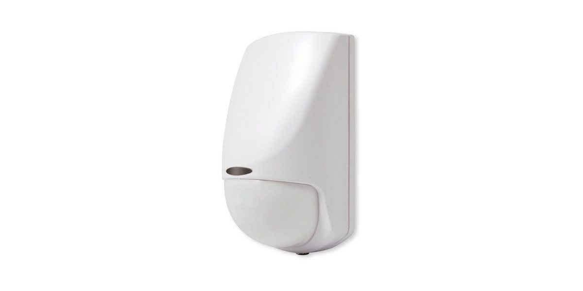 inim synagermos 605f562f