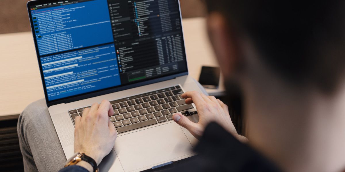 logismiko forscope 60417e9c