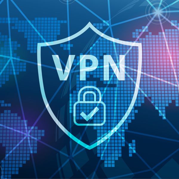 vpn 609702f7