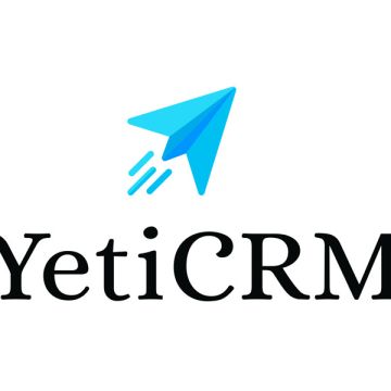 YETI CRM: Το πρόγραμμα διαχείρισης πελατών που «λύνει τα χέρια»