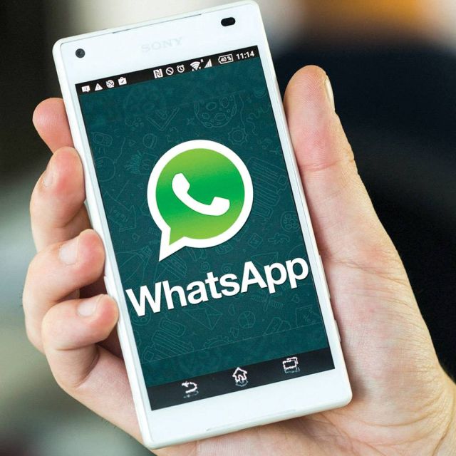 ΕΕ κατά Yahoo και Whatsapp για παραβίαση προσωπικών δεδομένων