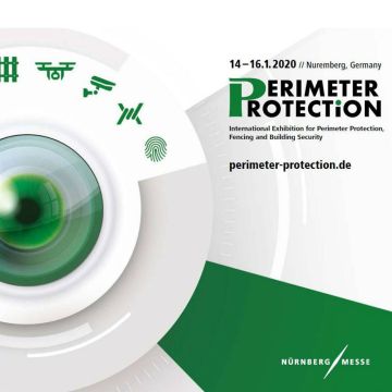 Perimeter Protection 2020