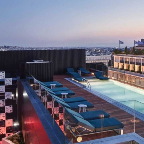 10.praesensa luxury hotel 61a2590a