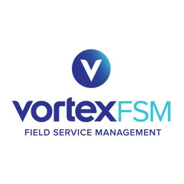 Vortex FSM