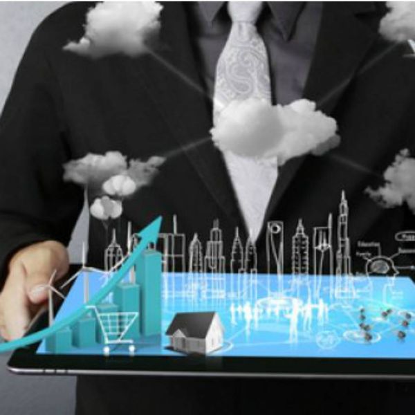 26639cbd8cbd0c8d0fdeae3f2949a7e1 XL 617ae8ee