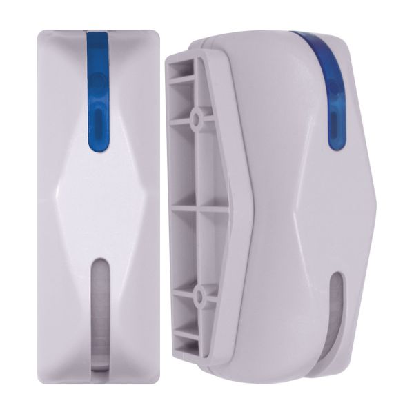 30.VELVET DT CUT 6121760c