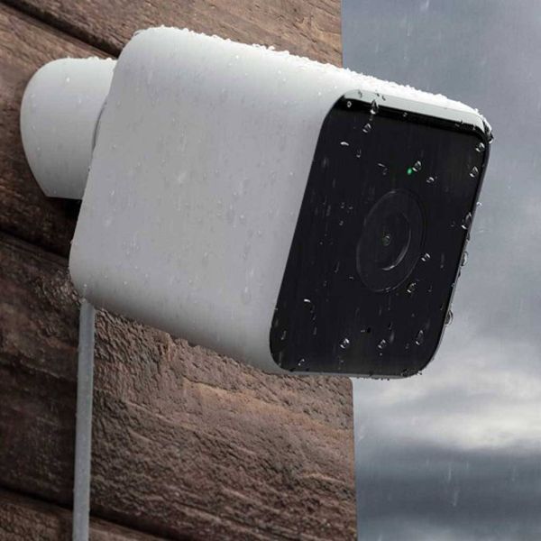 52098f716ae89f6b089c4dac86693858 XL 6132fab5