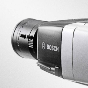 VIDEO: Πώς να επιταχύνετε σημαντικά τους χρόνους παρέμβασης σε πυρκαγιά