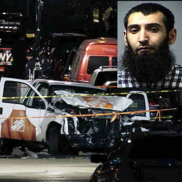 8b250ef2780d0ed9a740bd6b2eedb8cd XL 610bcdf6