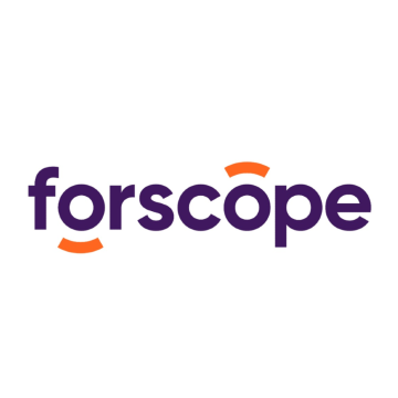 Αγορά νόμιμου, μεταχειρισμένου λογισμικού ή αμφιβόλου προέλευσης software keys; Η Forscope έχει την απάντηση