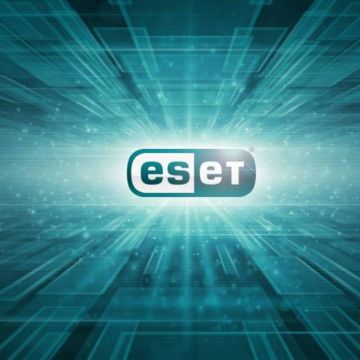 ESET: «Χρυσό μετάλλιο» για τις επιδόσεις της από ανεξάρτητες δοκιμές