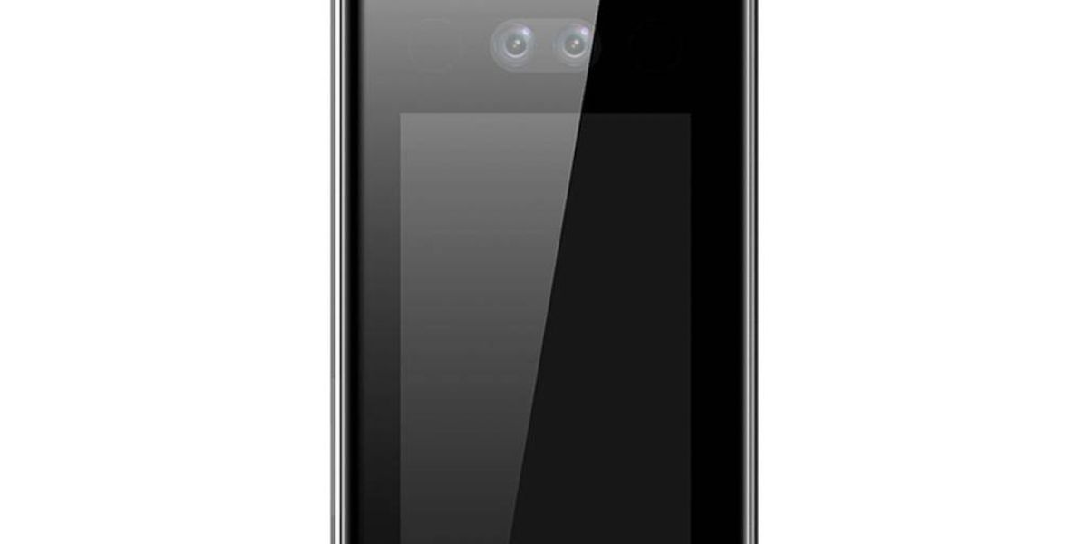 Dahua TPC-HT2201