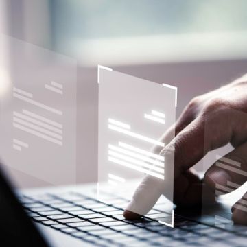 Το AI και η δύναμη των ανοιχτών πληροφοριών σε λάθος χέρια – Πως μπορούμε να γίνουμε εύκολα στόχοι απάτης