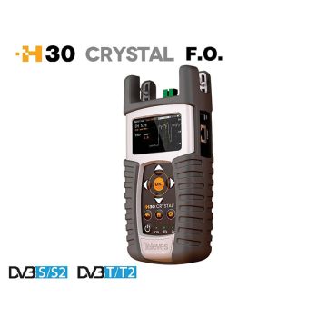 TELEVES H30 CRYSTAL