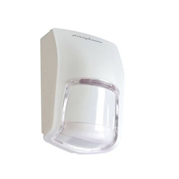 Technoalarm Infrotek