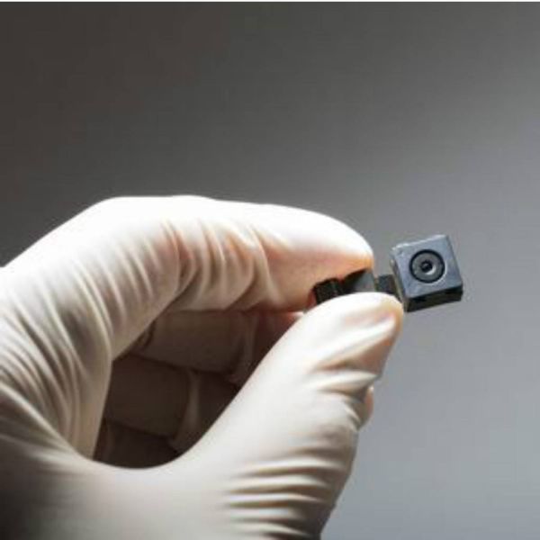 c85db20c2a674d6ac8f865a23e3798a2 XL 61927bac