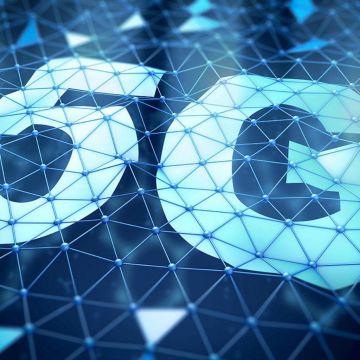 Η ασφάλεια των δικτύων 5G στην Ευρώπη στο μικροσκόπιο των ελεγκτών της ΕΕ