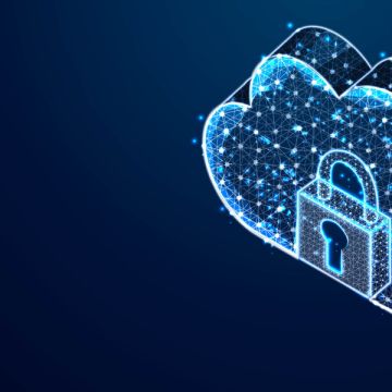 Η Check Point ενισχύει τη συνεργασία της με την Wiz για την παροχή ασφάλειας δικτύου