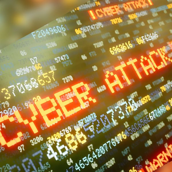 cyber attack 617133ab