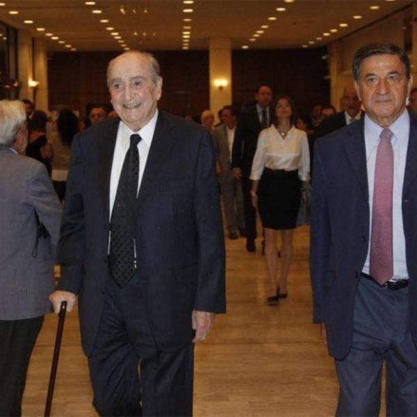 d0259f92a26b747627015011b2a2c39e XL 61195b63