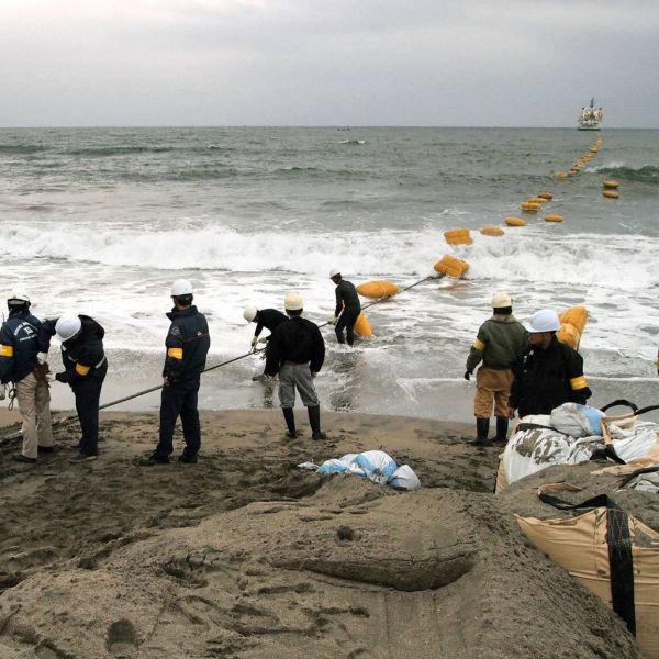 d6baba739947569a44e8b3ecc718ffe3 XL 618eaa65