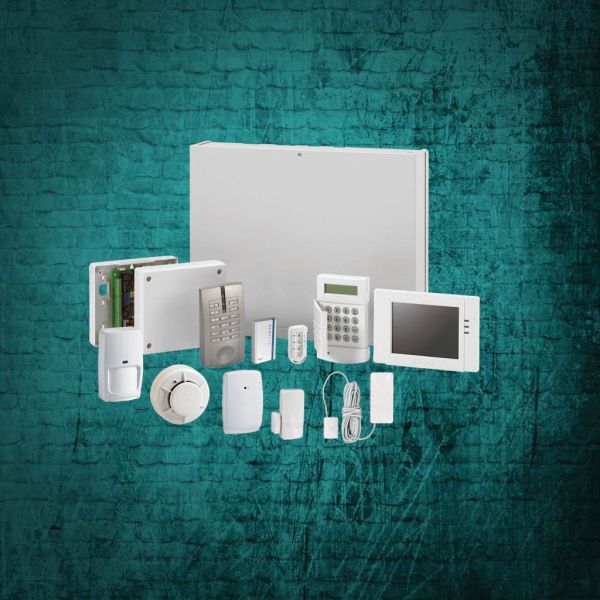 e840dda4af545e4c1b65faeabcfc7bf7 XL 6182e4f2