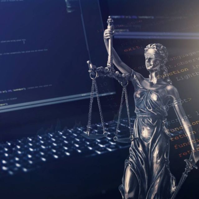 Πέντε τεχνολογικές εξελίξεις που βοηθούν στην διαλεύκανση εγκλημάτων
