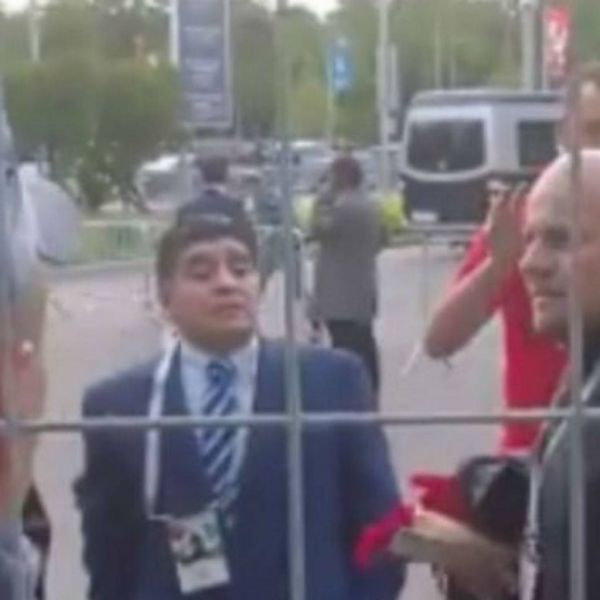 f7bd1aef1952105781bbc1bf8a50d0be XL 616d1edc