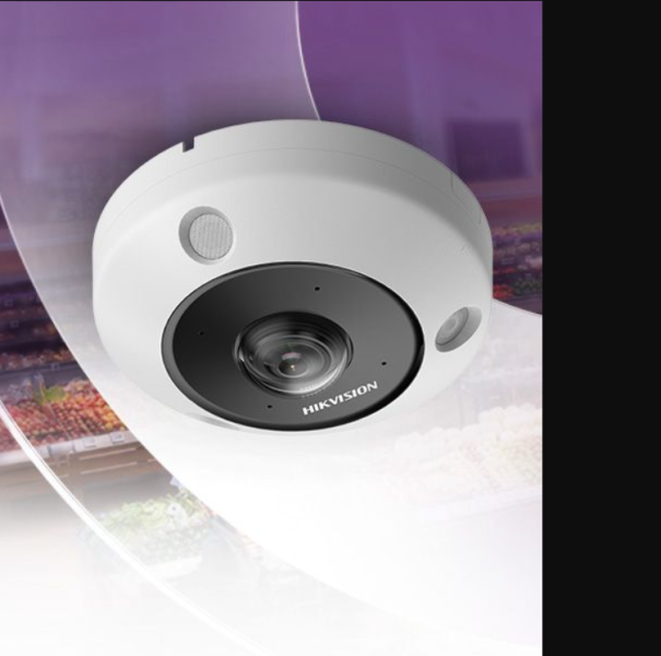 hik deepinview 6189d961