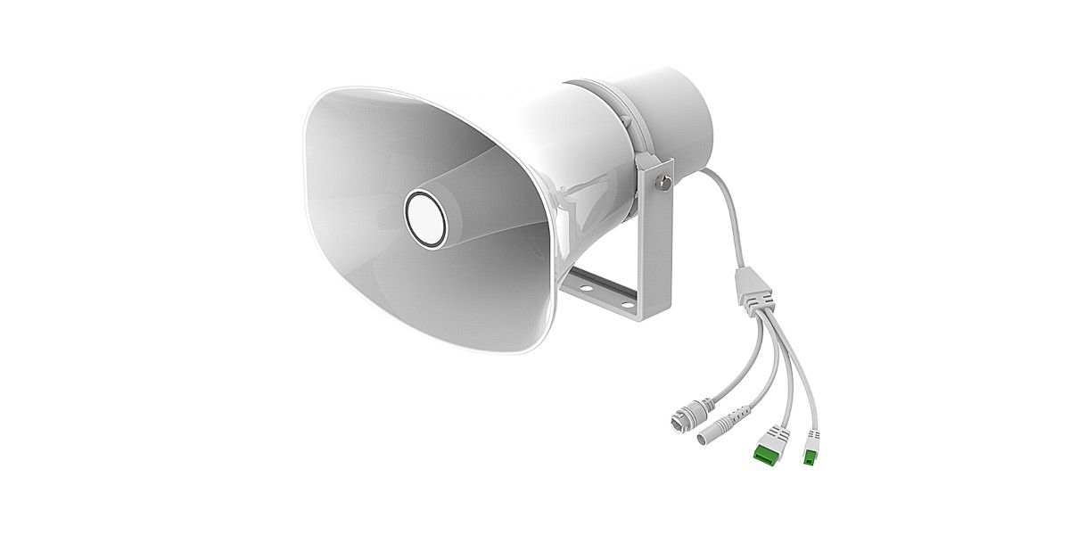 intertech 61008386