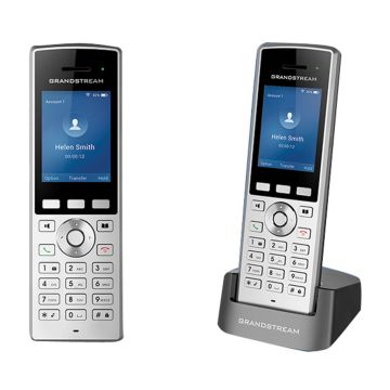 Grandstream WP822