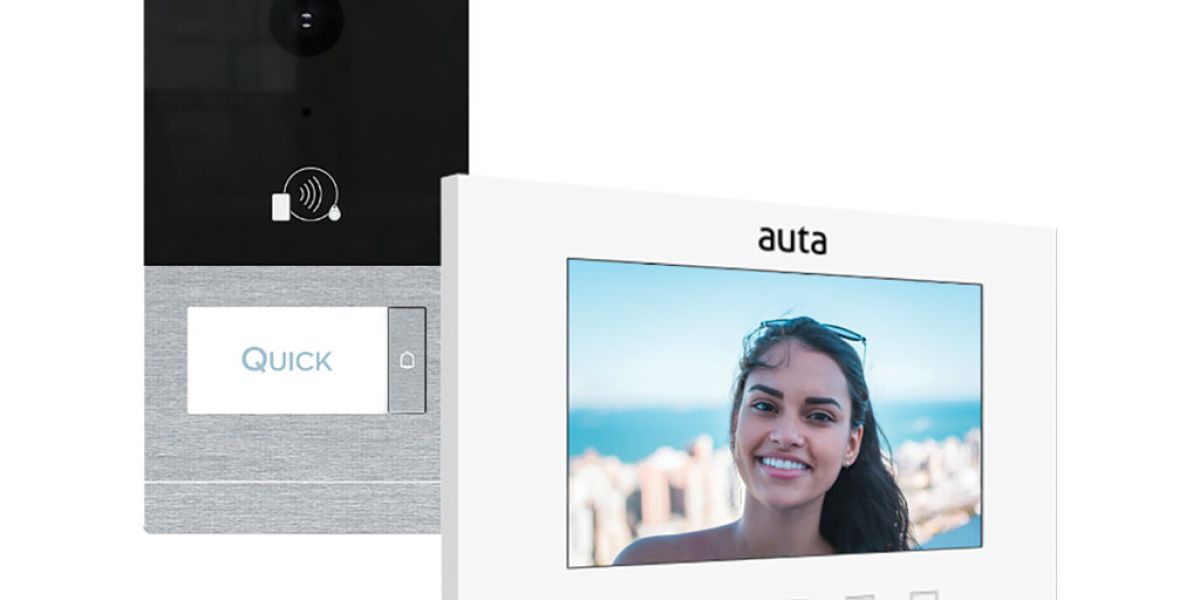 Auta Quick