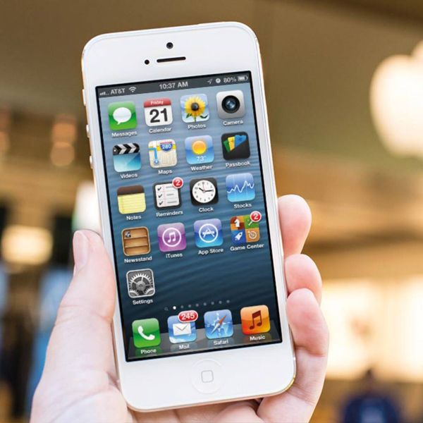 18f718ef1de896681f2588eaff2c1f71 XL 62058fd3