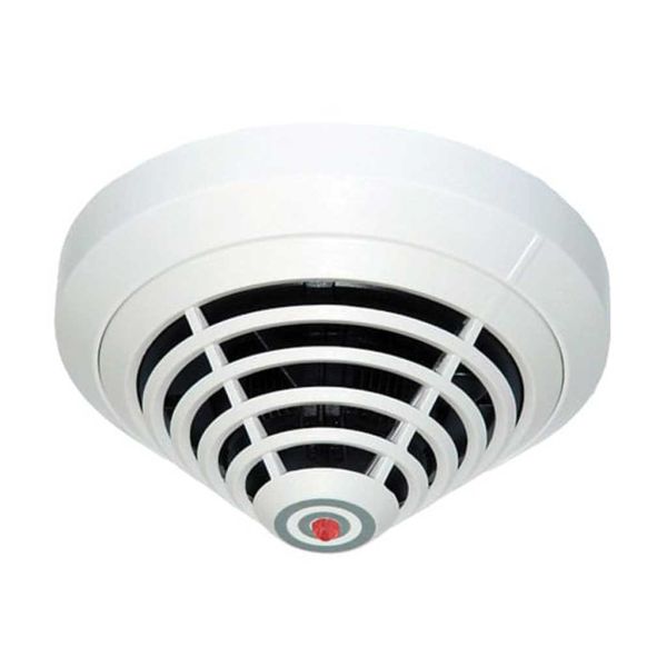 36.Bosch FAP 425 DOTCO R 62bccdae