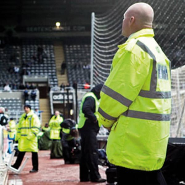 3ccd1b48e9d93a3fb26d16193042d8e2 XL 62d870f7