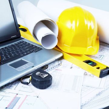 Εγκρίθηκε η άδεια Ραδιοτεχνικού Β’ μέσω ΙΕΚ